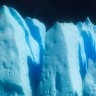 Formaciones glaciales